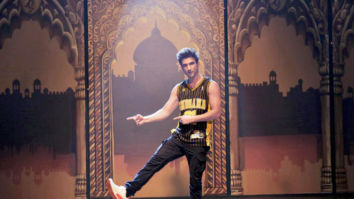 Movie Wallpapers Of The Movie Dil Bechara