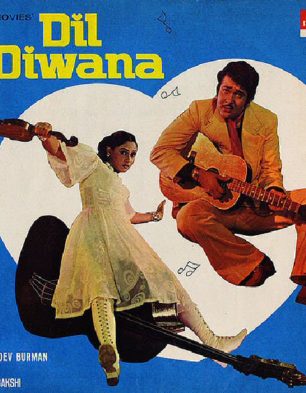 Dil Diwana