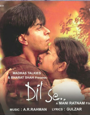 Dil Se Movie: Review | Release Date (1998) | Songs | Music | Images |  Official Trailers | Videos | Photos | News - Bollywood Hungama