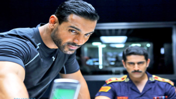 Movie Wallpapers Of The Movie Dishoom