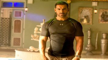 Movie Wallpapers Of The Movie Dishoom
