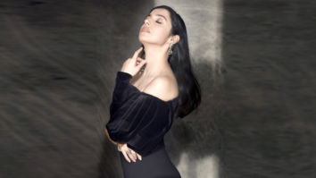 Celeb Wallpapers Of Divya Khosla Kumar