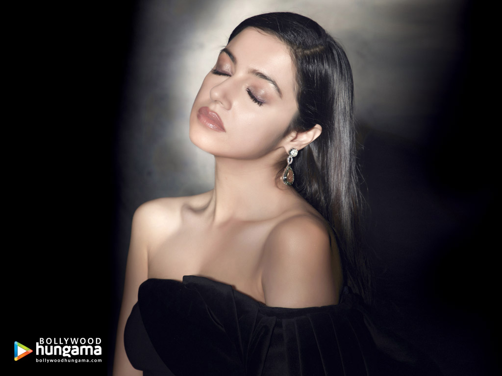 Divya Khosla Kumar