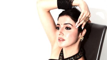 Celeb Wallpapers Of Divya Khosla Kumar