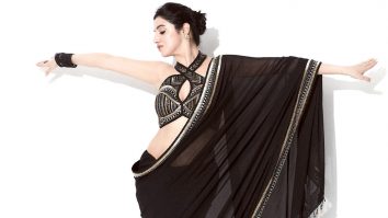 Celeb Wallpapers Of Divya Khosla Kumar