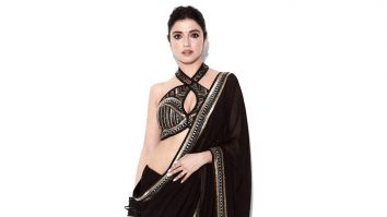 Celeb Wallpapers Of Divya Khosla Kumar