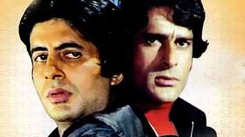 Do Aur Do Paanch