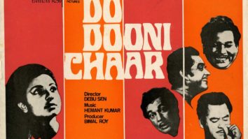 Do Dooni Char
