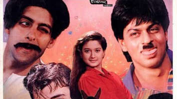 Dushman Duniya Ka