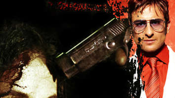 Ek Hasina Thi
