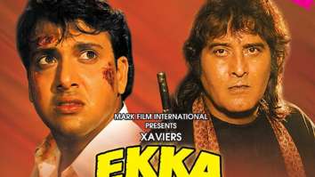 Ekka Raja Rani