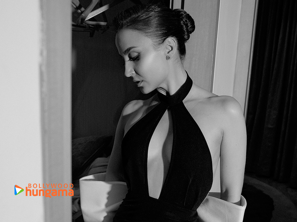 Elli AvrRam