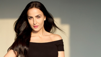 Celebrity Wallpapers of Elli Avram