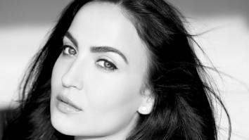 Celebrity Wallpapers of Elli Avram