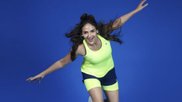 Celeb Wallpapers Of Esha Deol