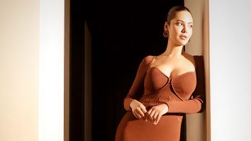 Celebrity wallpaper of Esha Gupta