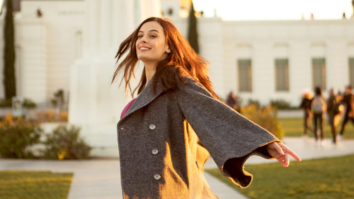 Celeb Wallpapers Of Evelyn Sharma