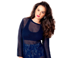 Celeb Wallpapers Of Evelyn Sharma