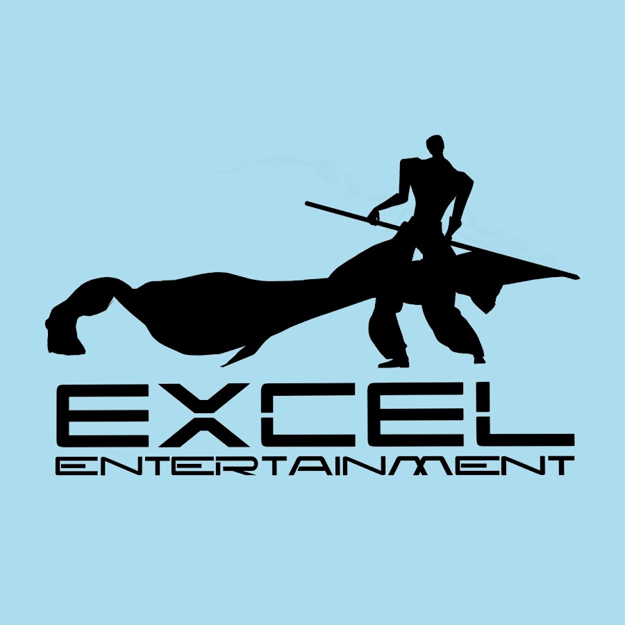 Excel entertainment movies news bollywood hungama