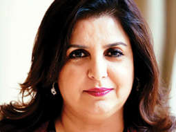 Farah Khan