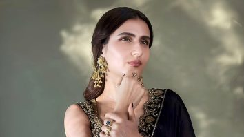Fatima Sana Shaikh