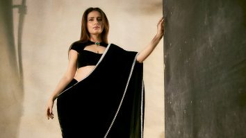 Fatima Sana Shaikh