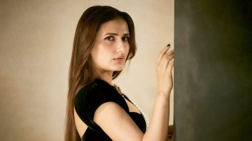 Fatima Sana Shaikh