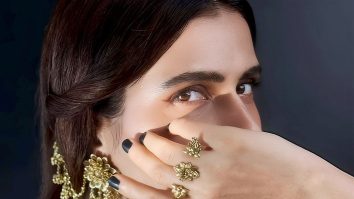 Fatima Sana Shaikh