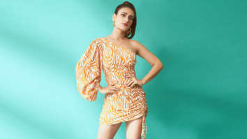 Celebrity wallpapers of Fatima Sana Shaikh
