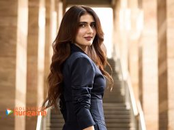 Celeb Wallpapers Of Fatima Sana Shaikh