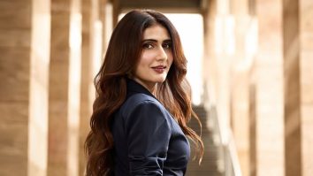 Celeb Wallpapers Of Fatima Sana Shaikh