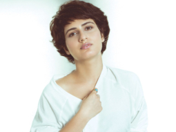 Celebrity Of Fatima Sana Shaikh