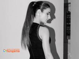 Celebrity wallpaper of Fatima Sana Shaikh