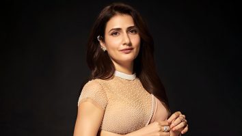 Celeb Wallpapers Of Fatima Sana Shaikh