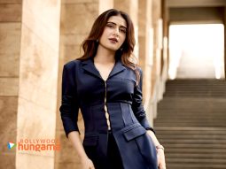 Celeb Wallpapers Of Fatima Sana Shaikh