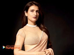 Celeb Wallpapers Of Fatima Sana Shaikh