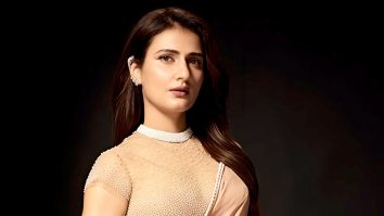 Celeb Wallpapers Of Fatima Sana Shaikh
