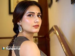 Celeb Wallpapers Of Fatima Sana Shaikh