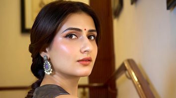 Celeb Wallpapers Of Fatima Sana Shaikh