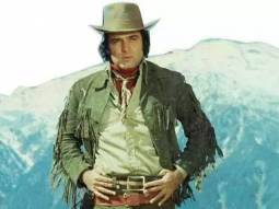 Feroz Khan