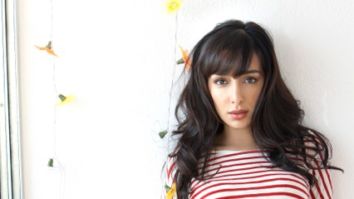 Feryna Wazheir