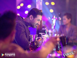 Movie Wallpapers Of The Movie Force 2