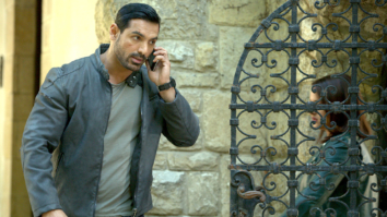 Movie Wallpapers Of The Movie Force 2