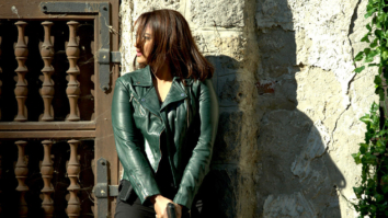 Movie Wallpapers Of The Movie Force 2