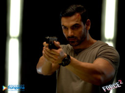Movie Wallpapers Of The Movie Force 2
