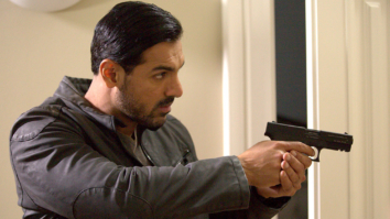 Movie Wallpapers Of The Movie Force 2