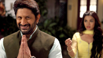 Movie Wallpapers Of The Movie Fraud Saiyaan