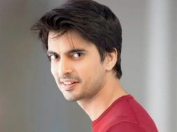 Gashmeer Mahajani