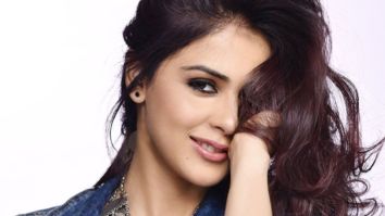 Genelia Deshmukh