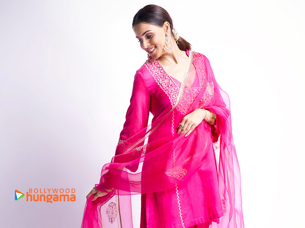 Genelia D’Souza Genelia D’Souza